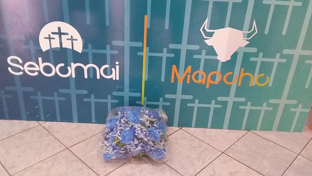 WhatsApp Image 2022-05-13 at 3.44.17 PM (1)