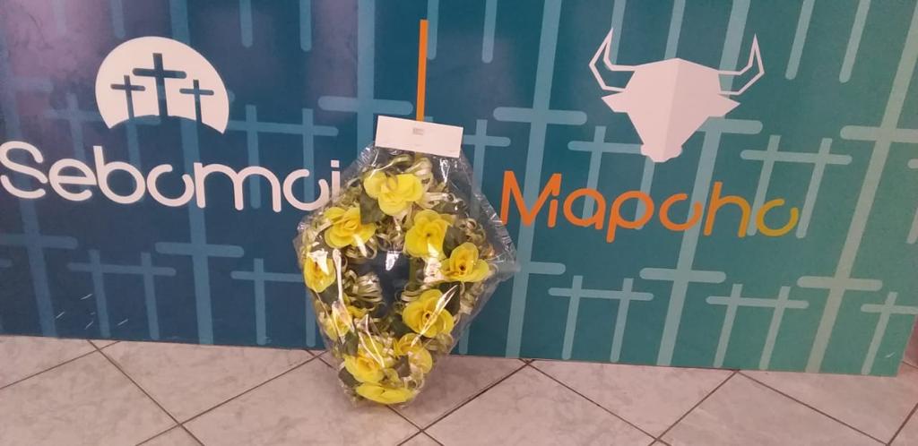 WhatsApp Image 2022-05-13 at 3.44.17 PM (2)