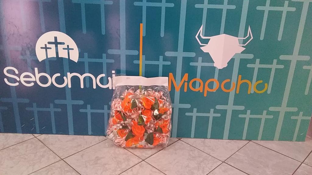 WhatsApp Image 2022-05-13 at 3.44.20 PM (1)