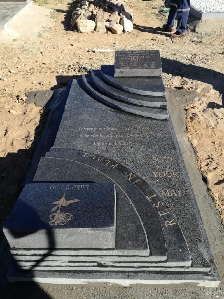 WhatsApp Image 2022-05-13 at 3.52.24 PM (3)