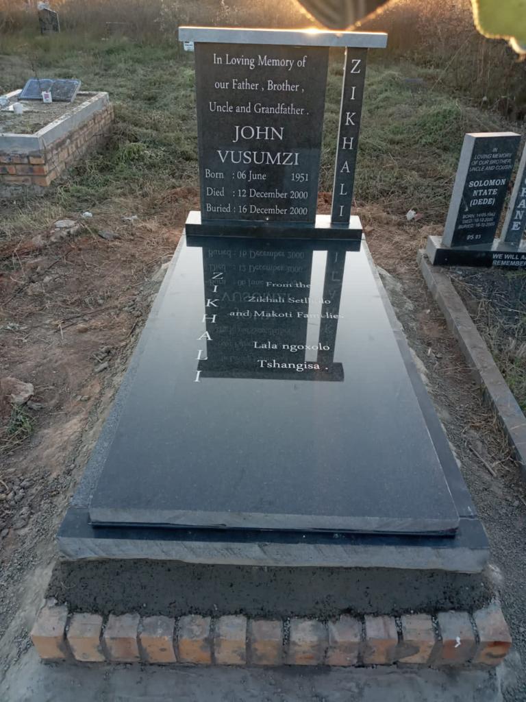 WhatsApp Image 2022-05-13 at 3.52.26 PM (1)