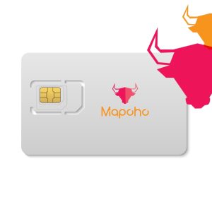 WhatsApp Unlimited Combo